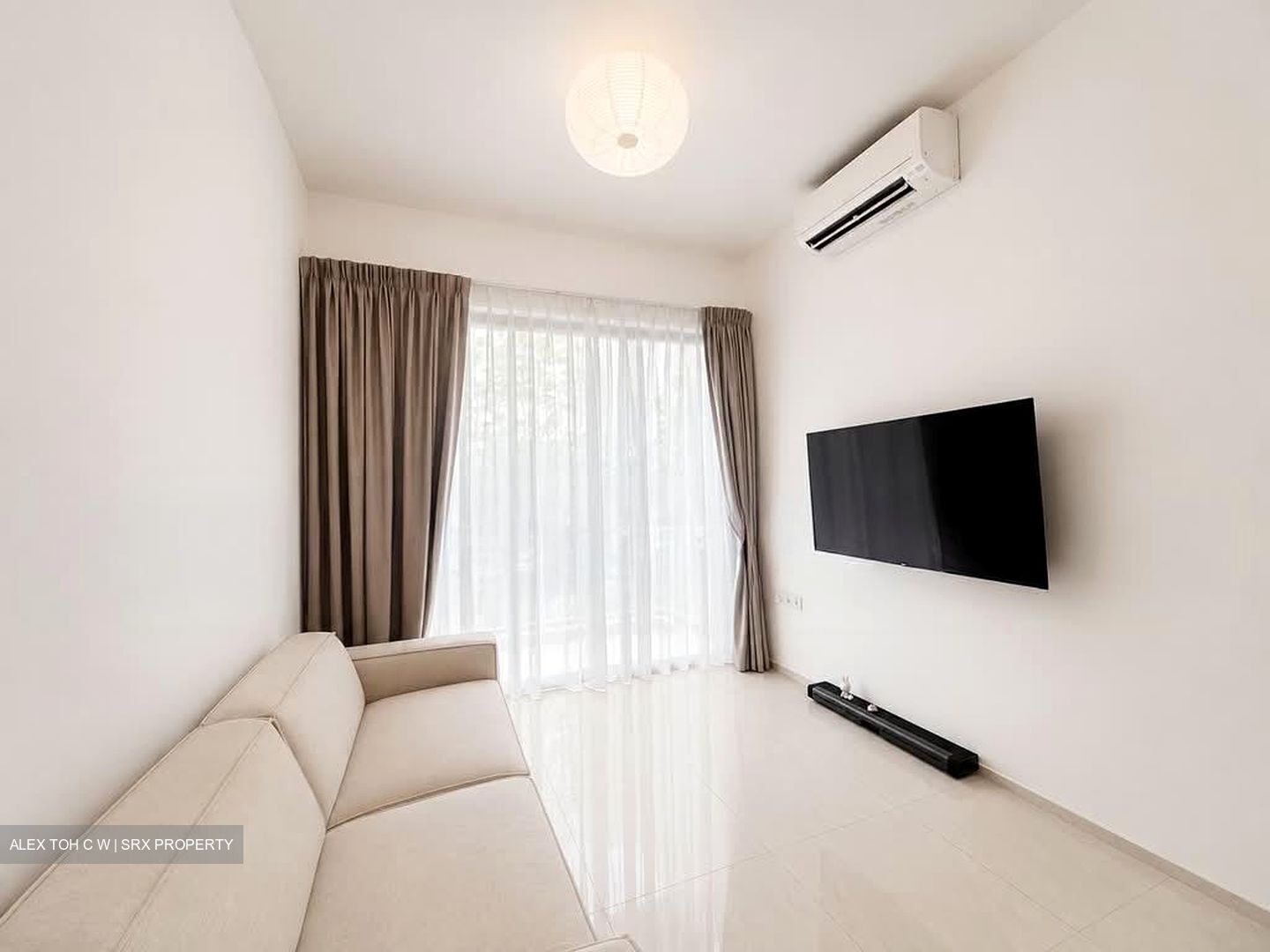 Forest Woods (D19), Condominium #595162261
